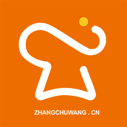 掌厨商城app