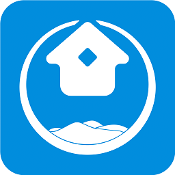 吕梁公积金app