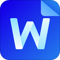 word办公软件手机版