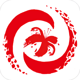 爱延川app