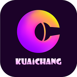 快唱k歌官方版