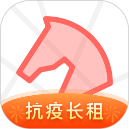 驾呗app官方版
