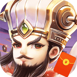 霸王雄心客户端