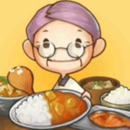 饥肠辘辘的心食客游戏