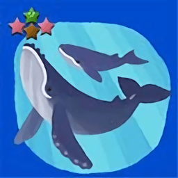 密室逃脱咖啡馆水族馆游戏