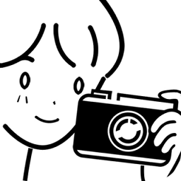 元气相机app