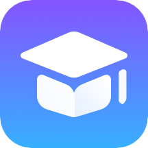 华为educenter软件