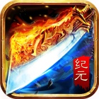 街头赛车对决无限钻石版