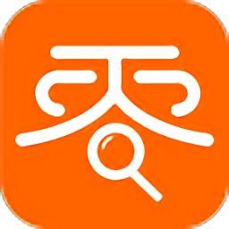 打零工官方版