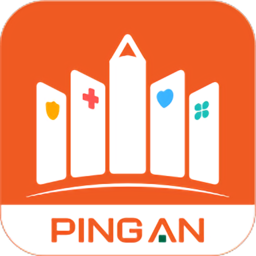 城市一账通app