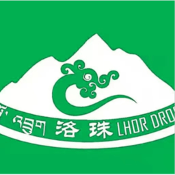 洛珠商城app
