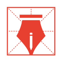 小飞燕字帖app