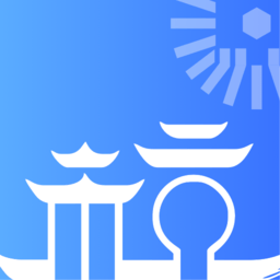 杭州城市大脑app
