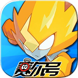 赛尔号bt版