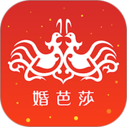 2022中国婚博会官方app