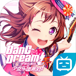 梦想协奏曲国际服