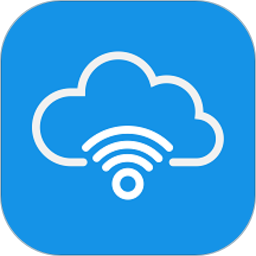 idata air app