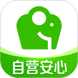 美团买菜骑手版软件