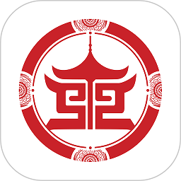 沈阳健康码软件(盛事通)