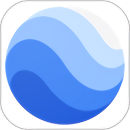 googleearth卫星地图