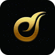 音书教学app