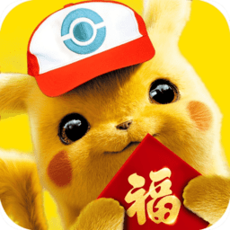 宝贝原生无限金币版