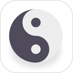 travel contents app