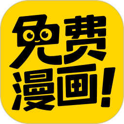 照片恢复修复大师app