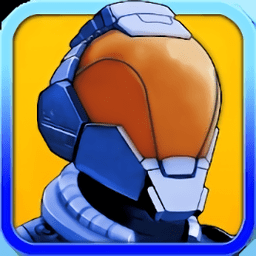 sector strike测试服