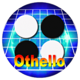黑白棋大战无限道具版