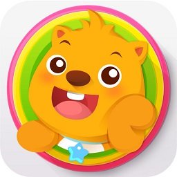 贝瓦儿歌儿童早教战略版