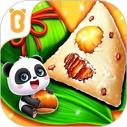 中华节日游戏