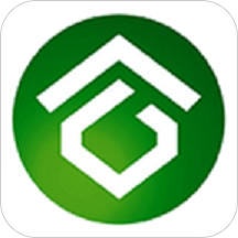 雅安公积金app