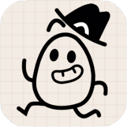 茶叶蛋先生app