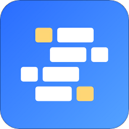 昇辉工地通app