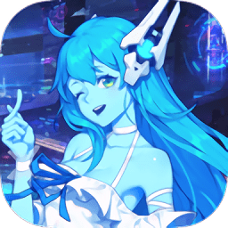 养成制服女友无限金币版
