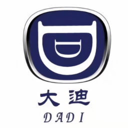 大迪出行app