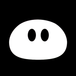 负空间最新版