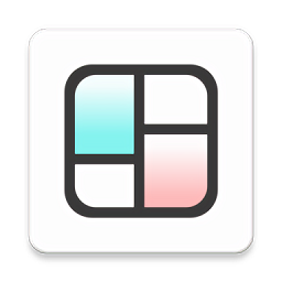gridart手机版