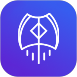 执法宝典app