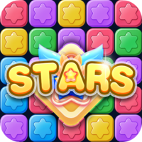 消消星星乐免登录版