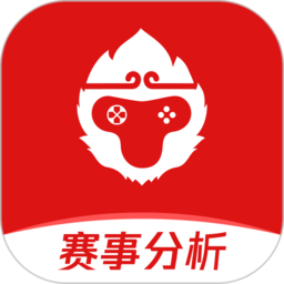 fe电竞官方版