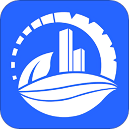 兔哔园慧app
