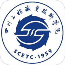 i工院app官方版