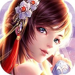 神创九州bt版