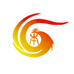 本设app