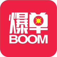哆哆爆单手机版