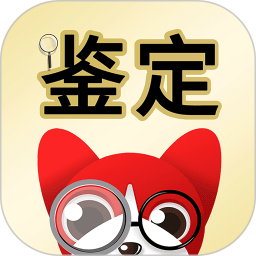 良艺到家app