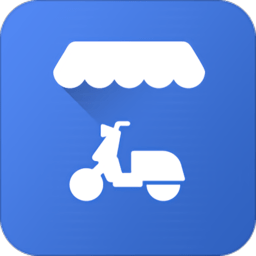 小电助理app