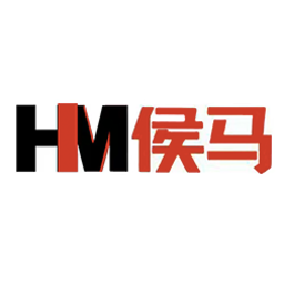 侯马生活app